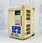 Yaskawa GPD515C-B021